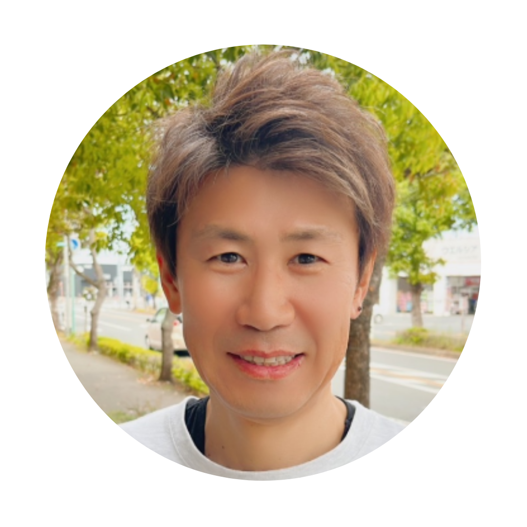 遠藤冬樹様