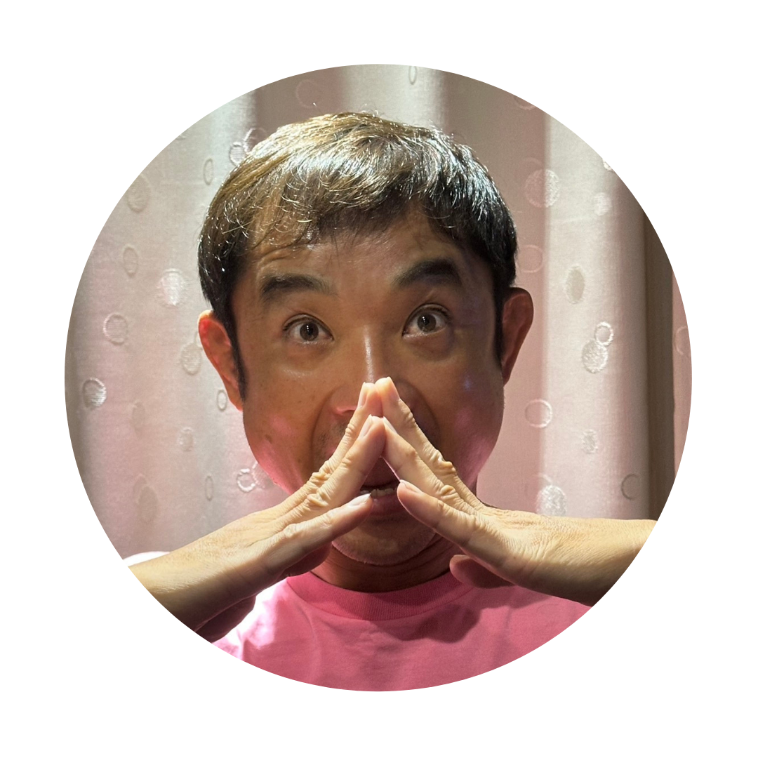 石川優至様