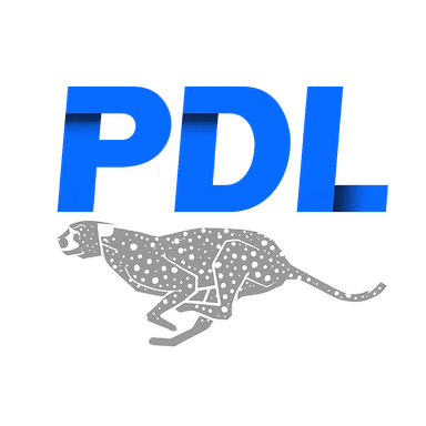 PDL